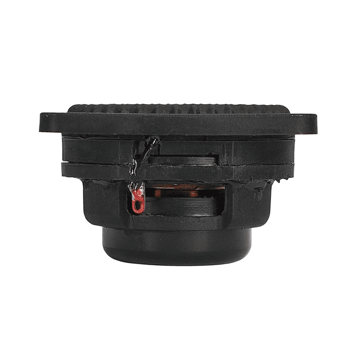 Tang Band W2-2136S 2 inch 4 ohm loudspeaker driver view 4