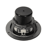 Tang Band W3-1231SN 3 inch 6 ohm loudspeaker driver thumbnail view 2