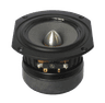 Tang Band W4-1798S 4 inch 3.6 ohm loudspeaker driver thumbnail view 7