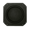 Tang Band W6-2100 6 inch 4 ohm loudspeaker driver thumbnail view 2