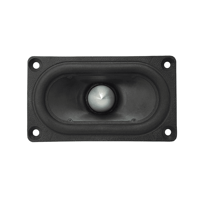 Tang Band W23-1286SH 23 inch 4 ohm loudspeaker driver view 2