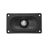 Tang Band W23-1286SH 23 inch 4 ohm loudspeaker driver thumbnail view 2