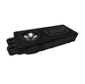 Tang Band W1-1925SB 1 inch 3.5 ohm loudspeaker driver thumbnail view 6