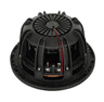 Tang Band W6-2313 6 inch 4 ohm loudspeaker driver thumbnail view 2