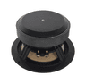 Tang Band W6-2144 6 inch 8 ohm loudspeaker driver thumbnail view 2