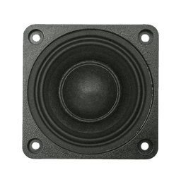 Tang Band W2-835SL 8 Ohm loudspeaker driver