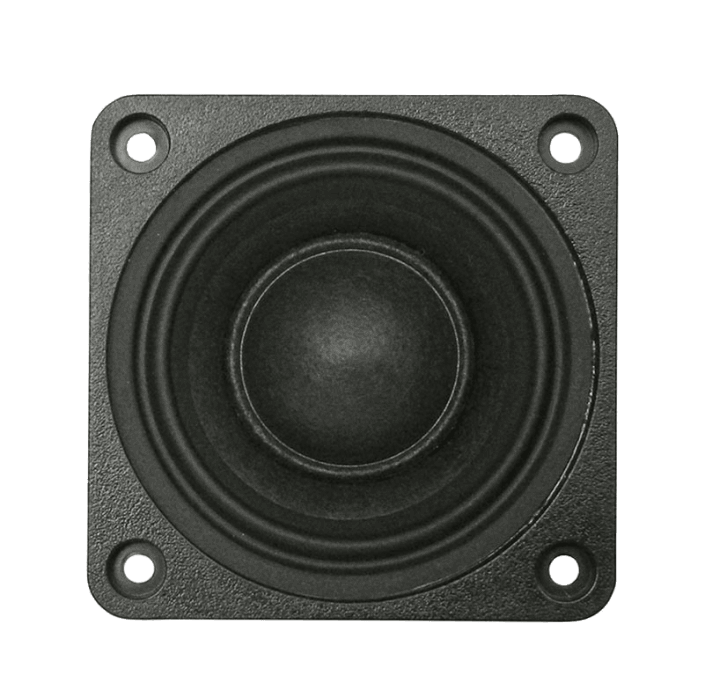 Tang Band W2-835SL 2 inch 8 ohm loudspeaker driver similar driver