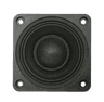 Tang Band W2-835SL 2 inch 8 ohm loudspeaker driver thumbnail view 1