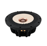 Tang Band W1-1931S 1 inch 3.6 ohm loudspeaker driver thumbnail view 6