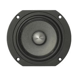 Tang Band W4-1320SJF 8 Ohm loudspeaker driver