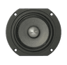 Tang Band W4-1320SJF 4 inch 8 ohm loudspeaker driver thumbnail view 1
