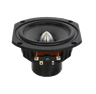 Tang Band W4-1052SD 4 inch 3.8 ohm loudspeaker driver thumbnail view 10
