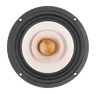 Tang Band W6-1916 6 inch 8 ohm loudspeaker driver thumbnail view 1