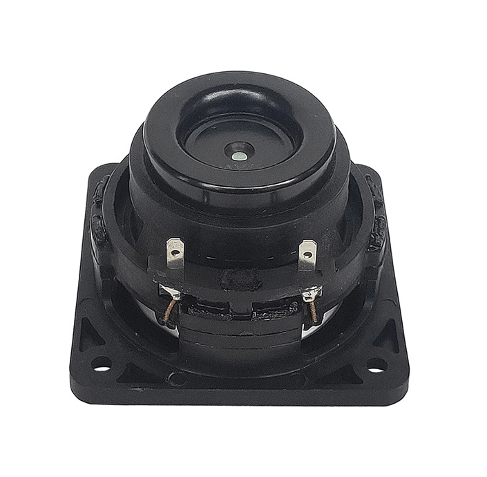 Tang Band W2-2243S 2 inch 4 ohm loudspeaker driver thumbnail view 2