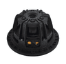 Tang Band W4-1798S 4 inch 4 ohm loudspeaker driver thumbnail view 2