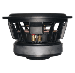 Tang Band W8-740M 4 Ohm loudspeaker driver