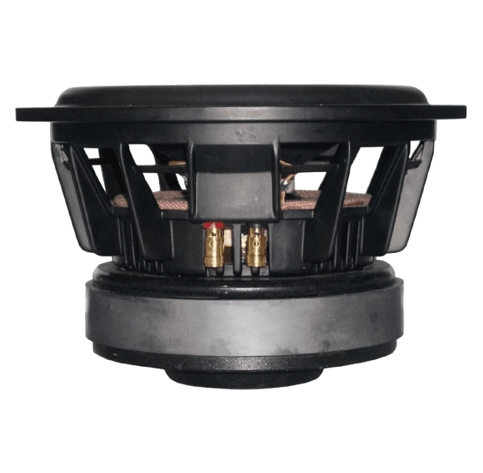 Tang Band W8-740M 8 inch 4 ohm loudspeaker driver similar driver