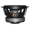 Tang Band W8-740M 8 inch 4 ohm loudspeaker driver thumbnail view 1