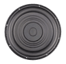 Tang Band WQ-1858 0 inch 8 ohm loudspeaker driver thumbnail view 2