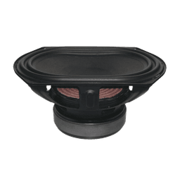 Tang Band W8Q-1071F 4 Ohm loudspeaker driver
