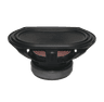 Tang Band W8Q-1071F 8 inch 4 ohm loudspeaker driver thumbnail view 1