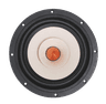Tang Band W8-1808 8 inch 8 ohm loudspeaker driver thumbnail view 1