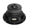 Tang Band W8-670Q 8 inch 8 ohm loudspeaker driver thumbnail view 2