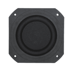 Tang Band W3-2108 4 Ohm loudspeaker driver