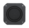 Tang Band W3-2108 3 inch 4 ohm loudspeaker driver thumbnail view 1