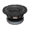 Tang Band W8-1363SB 8 inch 3.2 ohm loudspeaker driver thumbnail view 7
