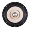 Tang Band W8-2145 8 inch 8 ohm loudspeaker driver thumbnail view 1