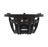 Tang Band W4-2315 4 inch 4 ohm loudspeaker driver thumbnail view 4