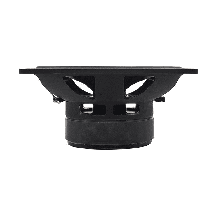 Tang Band W46-1316N 1.811023622047244 inch 4 ohm loudspeaker driver view 2