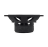 Tang Band W46-1316N 1.811023622047244 inch 4 ohm loudspeaker driver thumbnail view 2