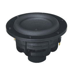 Tang Band W3-1876S 3.6 Ohm loudspeaker driver