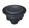 Tang Band W3-1876S 3 inch 3.6 ohm loudspeaker driver thumbnail view 1