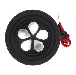 Tang Band W1-1828SA 4 Ohm loudspeaker driver