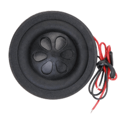 Tang Band W1-1925SB 4 Ohm loudspeaker driver