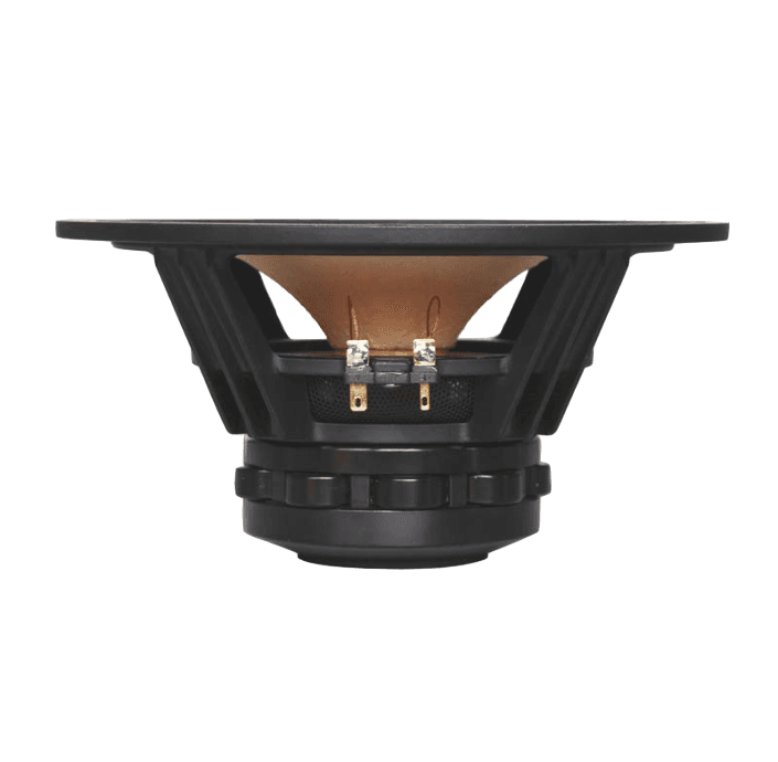 Tang Band W8-1772 8 inch 8 ohm loudspeaker driver view 3