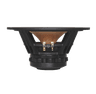 Tang Band W8-1772 8 inch 8 ohm loudspeaker driver thumbnail view 3
