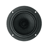 Tang Band W4-1320SMF 4 inch 3.4 ohm loudspeaker driver thumbnail view 2