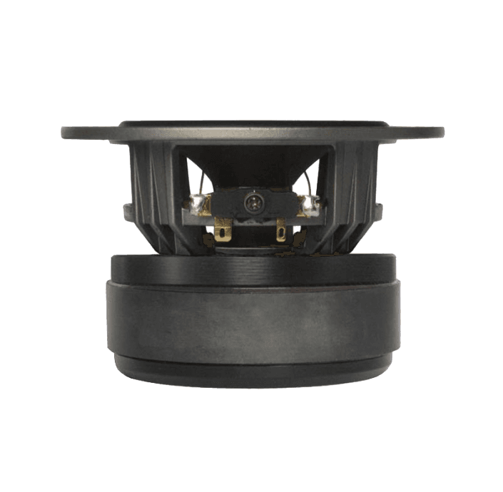 Tang Band W4-1337SDF 4 inch 8 ohm loudspeaker driver view 2