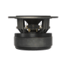 Tang Band W4-1337SDF 4 inch 8 ohm loudspeaker driver thumbnail view 2