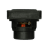 Tang Band W2-2040S 2 inch 4 ohm loudspeaker driver thumbnail view 3