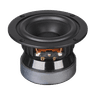 Tang Band W4-1720 4 inch 4 ohm loudspeaker driver thumbnail view 1