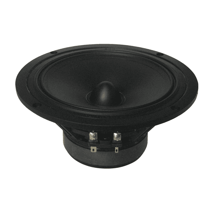 Tang Band W6-2090 6 inch 1.8 ohm loudspeaker driver view 9