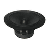 Tang Band W6-2090 6 inch 1.8 ohm loudspeaker driver thumbnail view 9