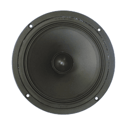 Tang Band W6-623I 8 Ohm loudspeaker driver