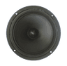Tang Band W6-623I 6 inch 8 ohm loudspeaker driver thumbnail view 1
