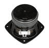 Tang Band W3-582A 3 inch 8 ohm loudspeaker driver thumbnail view 2